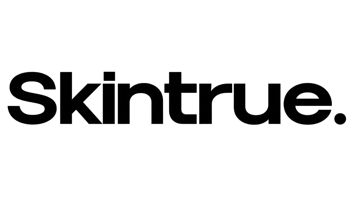 SkinTrue 