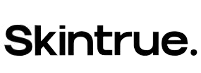 SkinTrue 