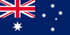 Free Shipping AUS & NZ |