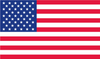 Free Shipping USA |