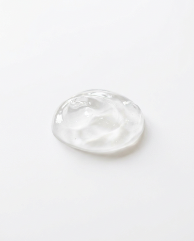 Soluble Collagen