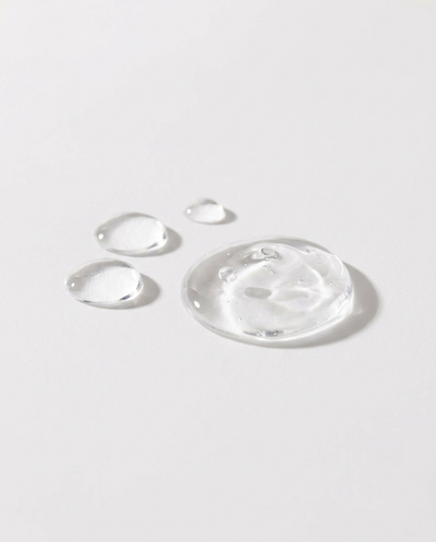 Sodium Hyaluronate