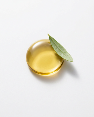 Plant Squalane